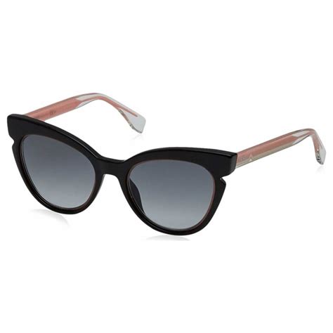 fendi lines ff 0132 s|Fendi 0132/S sunglasses .